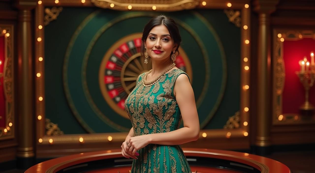 8i7k 8i7k সম্পর্কে যা জানা দরকার